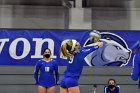 Women’s VB intersquad  Women’s Volleyball inter-squad match. : Women’s Volleyball, VB, inter squad, intersquad